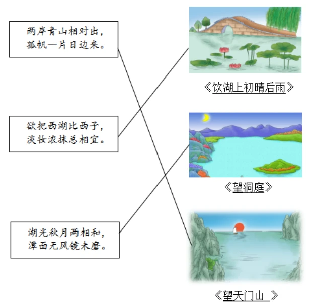 篮球训练歌曲有哪些_2